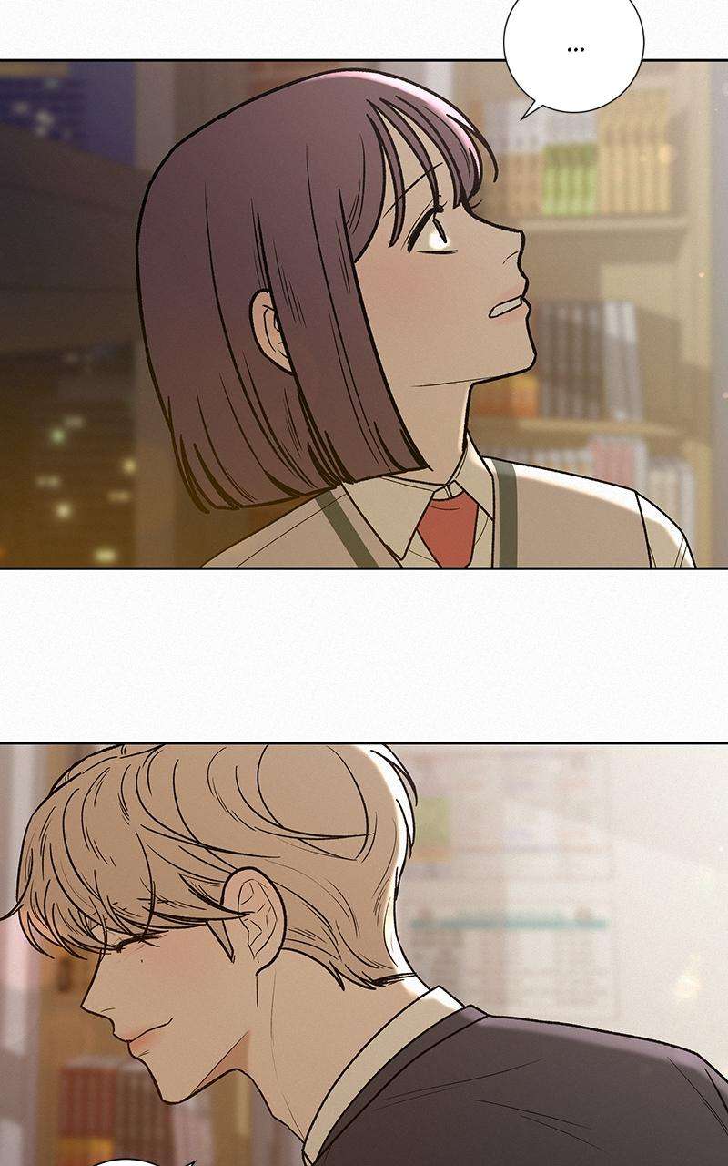 Read Operation True Love Manga Online
