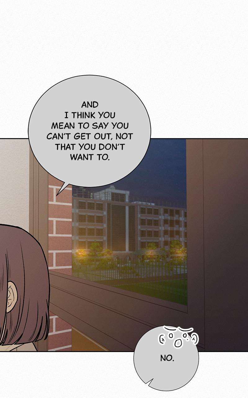 Read Operation True Love Manga Online