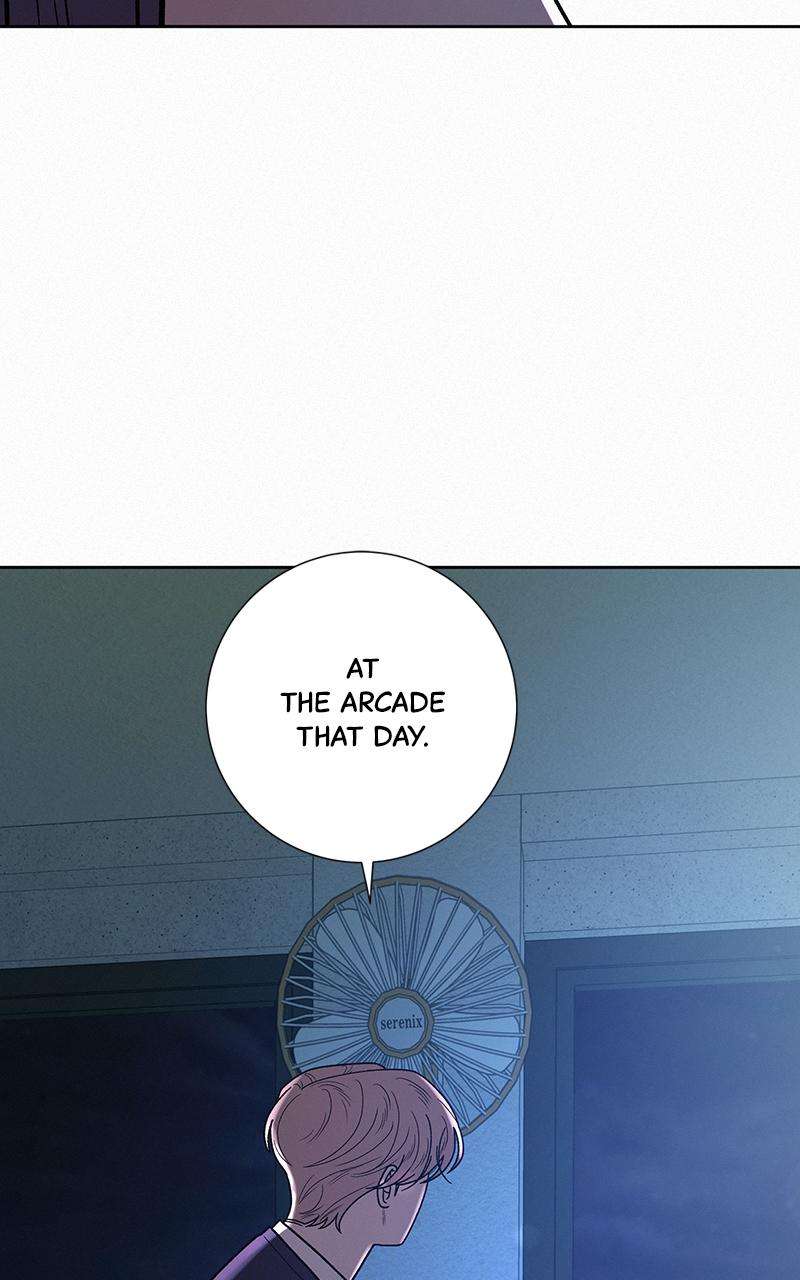 Read Operation True Love Manga Online