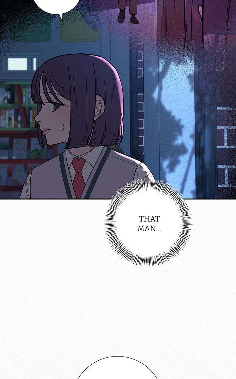 Read Operation True Love Manga Online