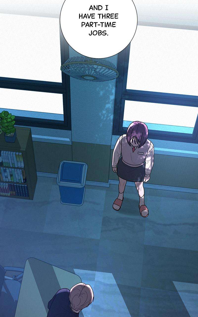 Read Operation True Love Manga Online