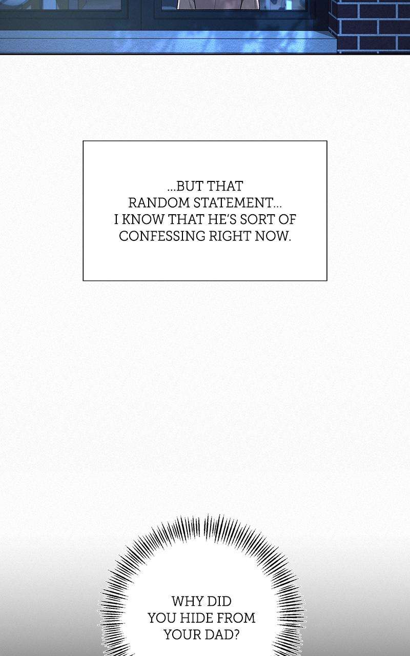 Read Operation True Love Manga Online