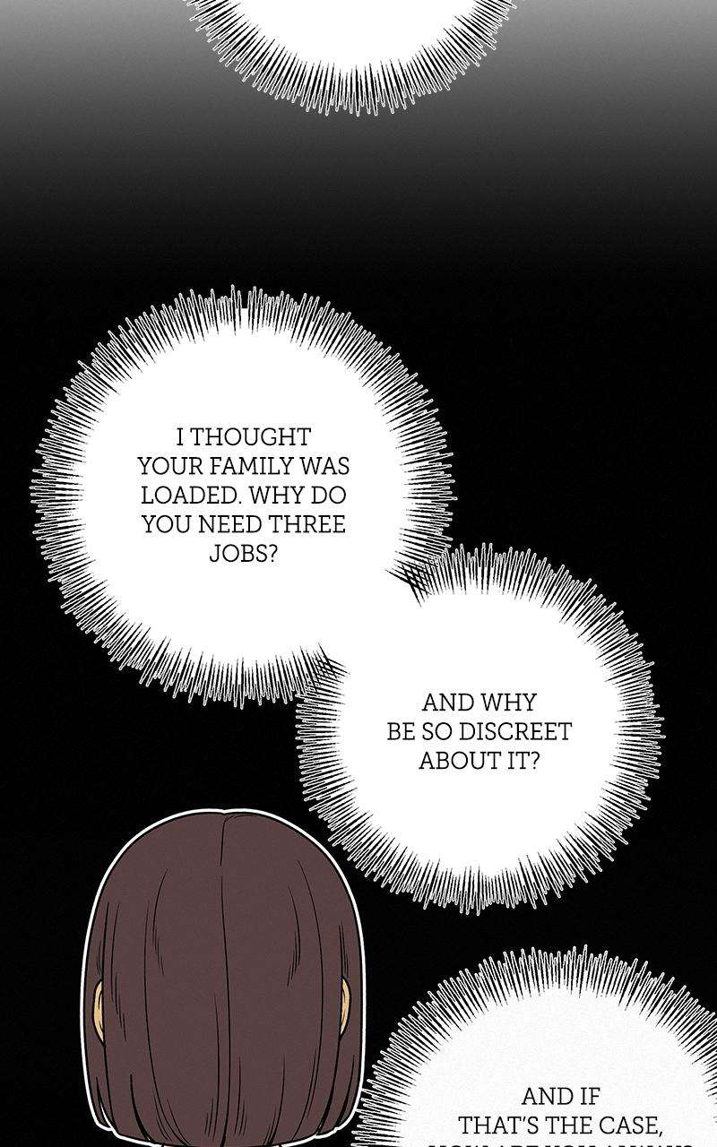 Read Operation True Love Manga Online