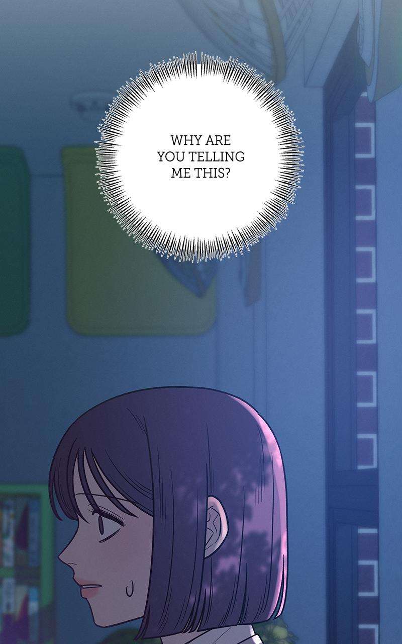 Read Operation True Love Manga Online