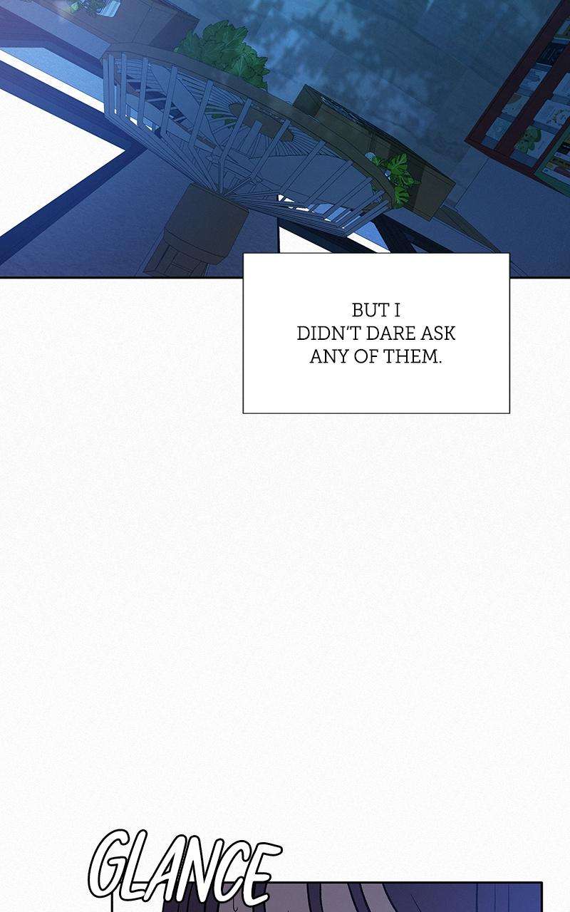 Read Operation True Love Manga Online