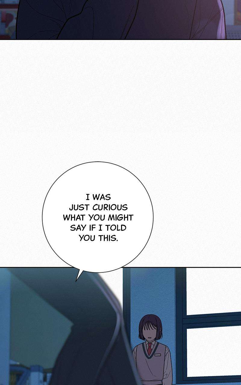 Read Operation True Love Manga Online