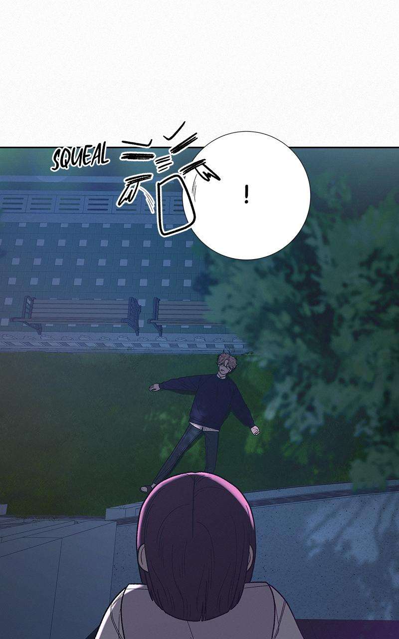 Read Operation True Love Manga Online
