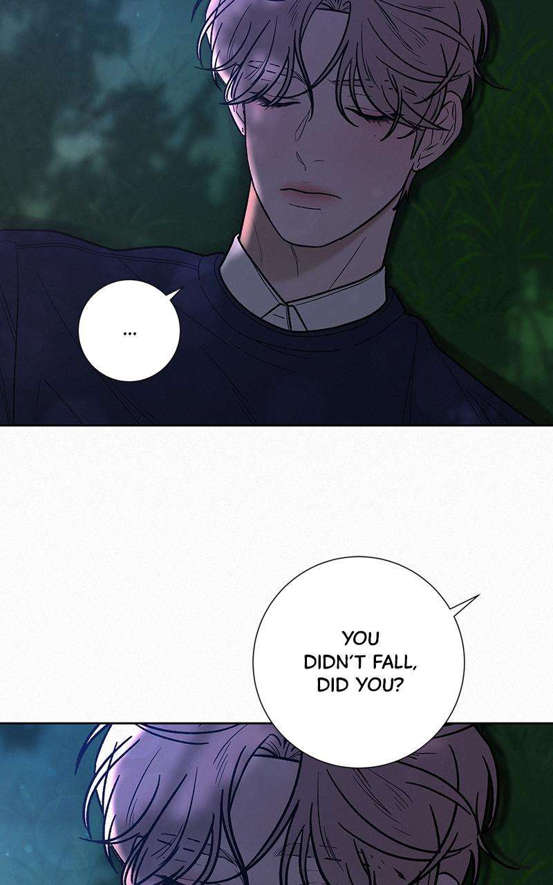 Read Operation True Love Manga Online