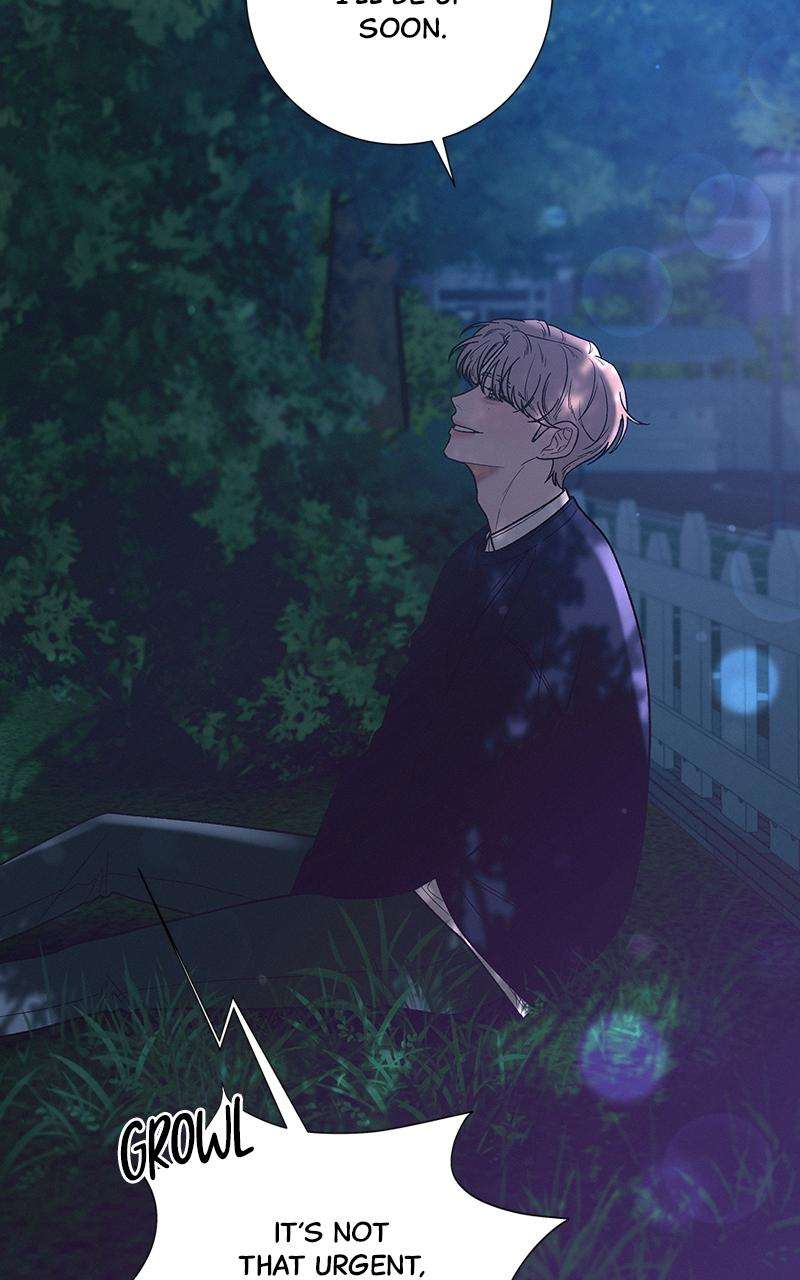 Read Operation True Love Manga Online