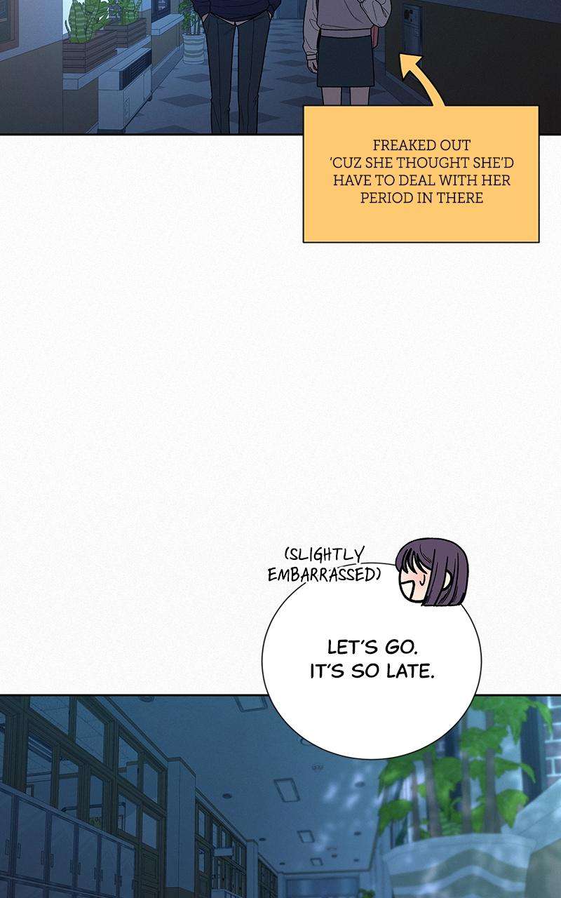 Read Operation True Love Manga Online