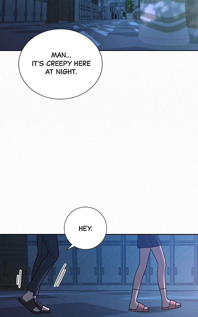 Read Operation True Love Manga Online