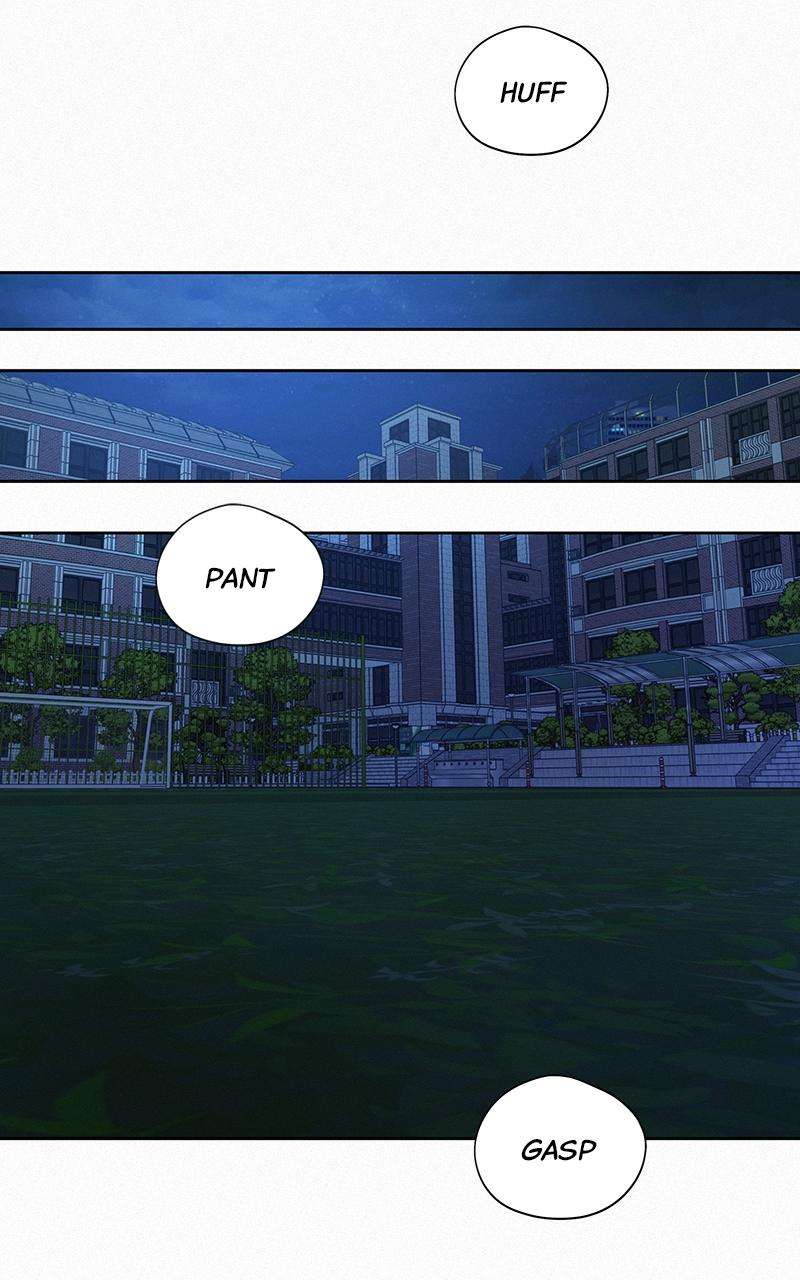 Read Operation True Love Manga Online