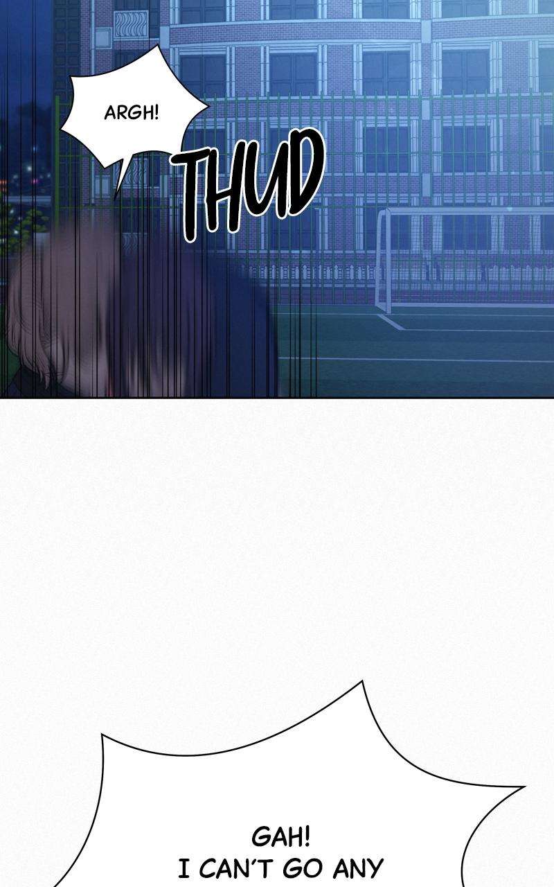 Read Operation True Love Manga Online