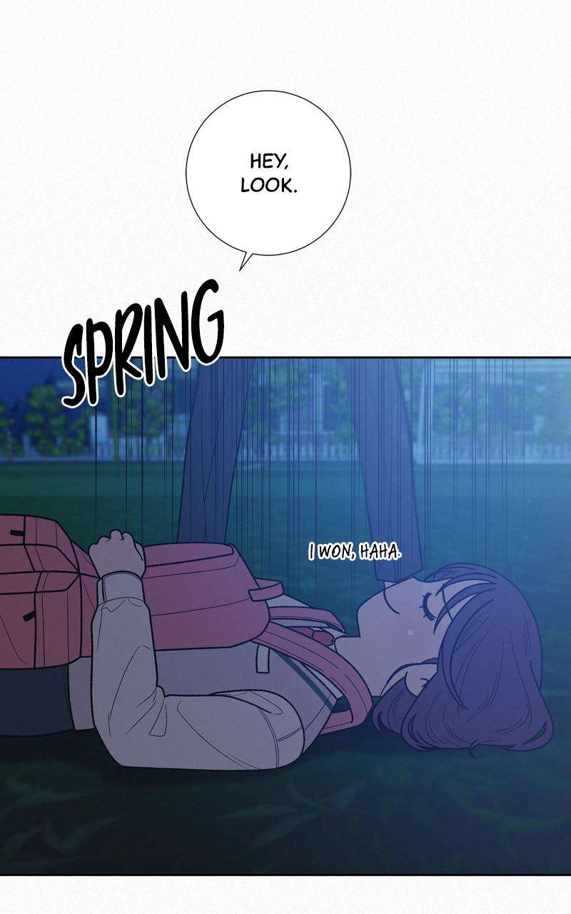 Read Operation True Love Manga Online