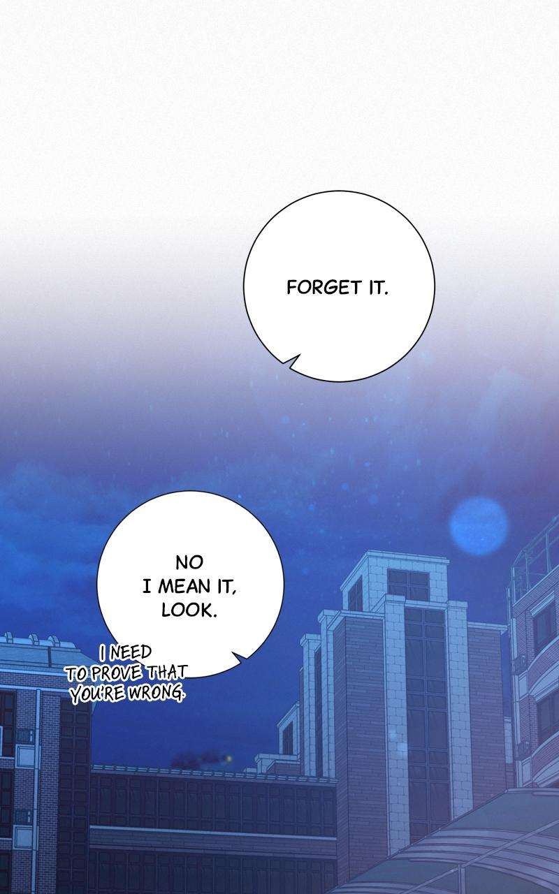 Read Operation True Love Manga Online