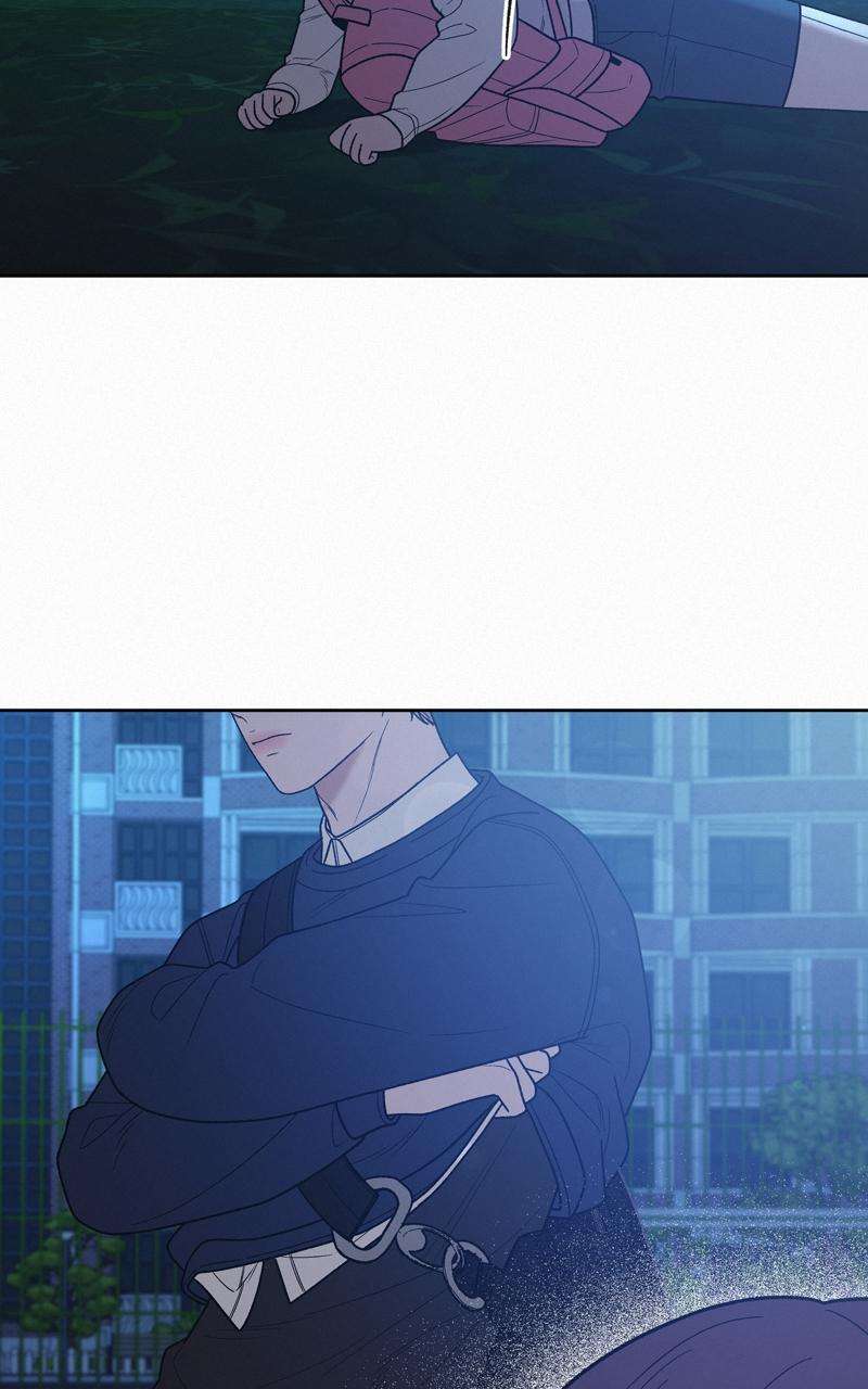Read Operation True Love Manga Online