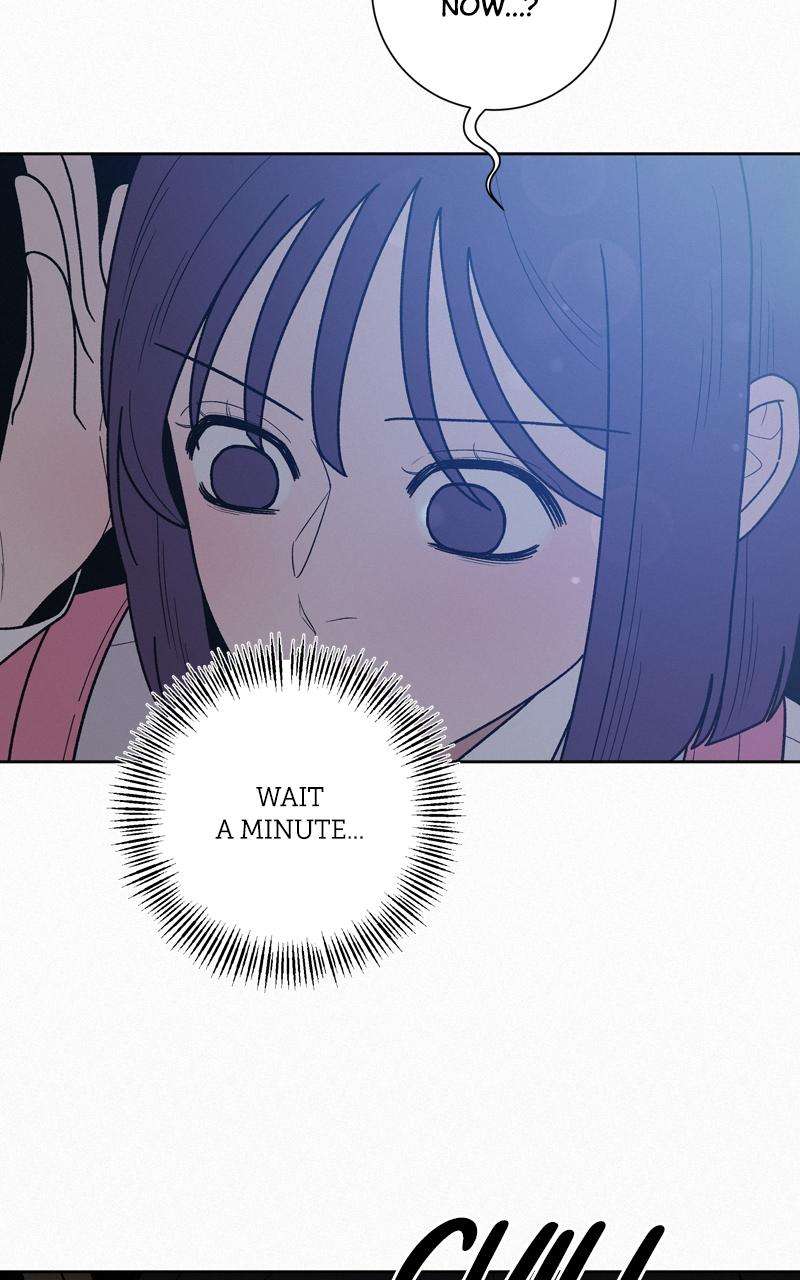 Read Operation True Love Manga Online