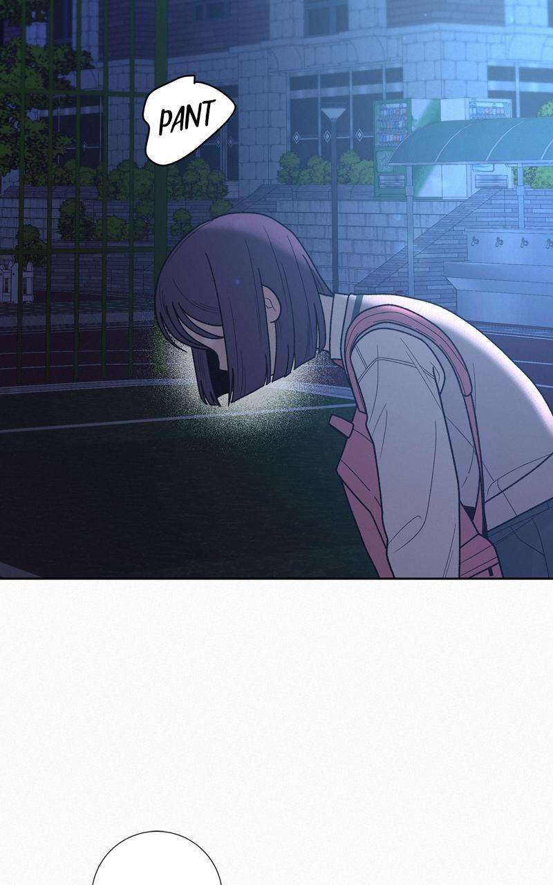 Read Operation True Love Manga Online