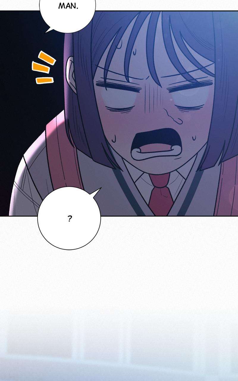 Read Operation True Love Manga Online