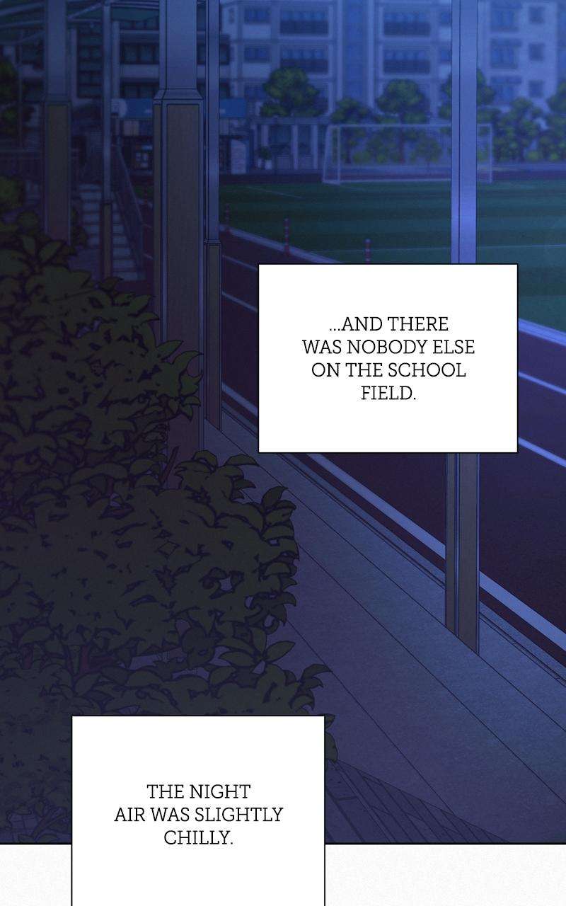 Read Operation True Love Manga Online