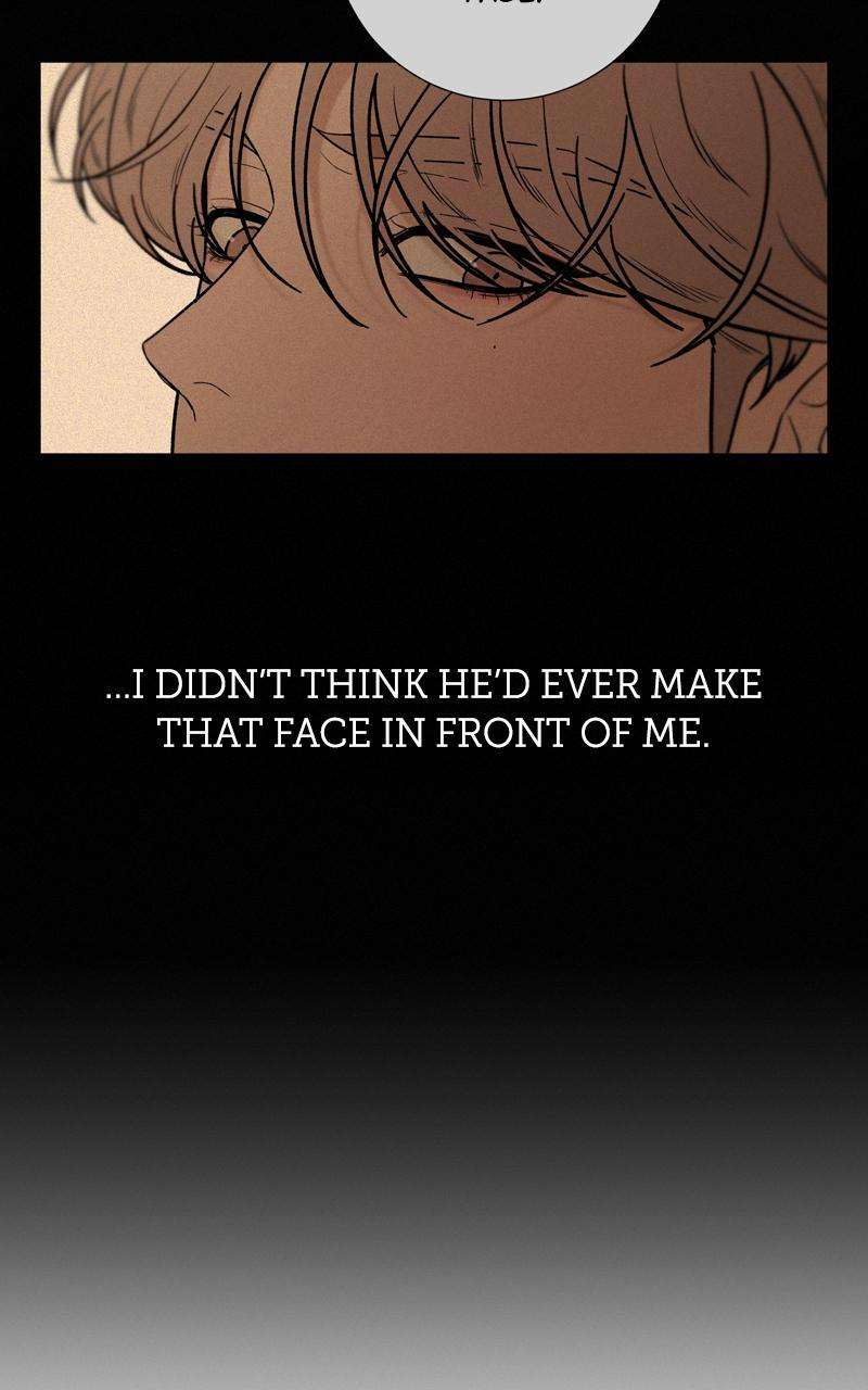Read Operation True Love Manga Online