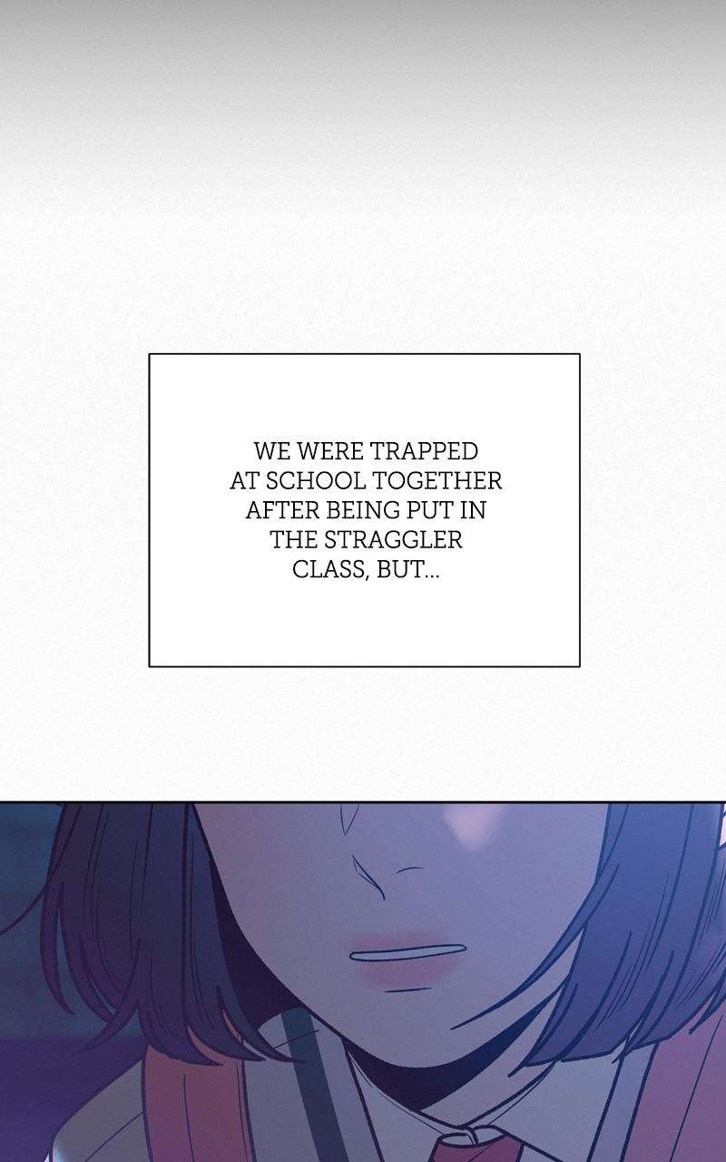 Read Operation True Love Manga Online