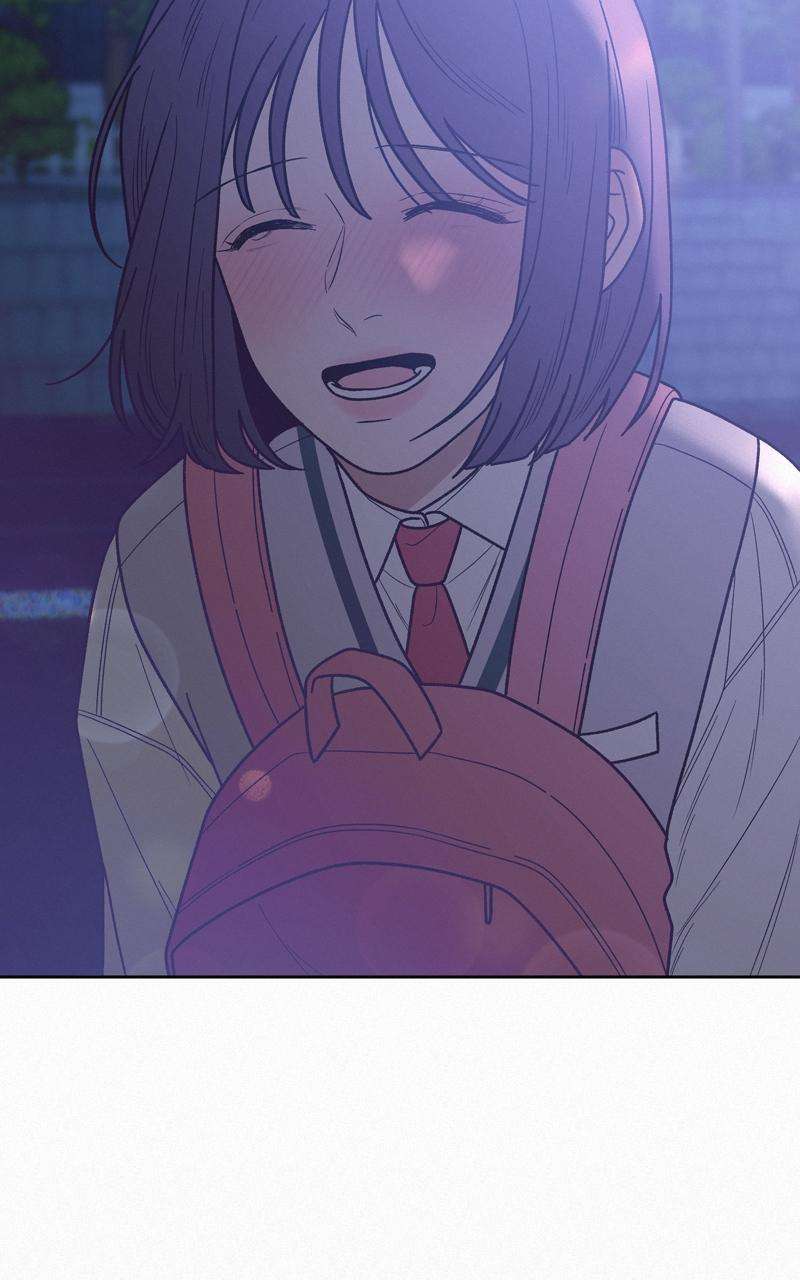 Read Operation True Love Manga Online