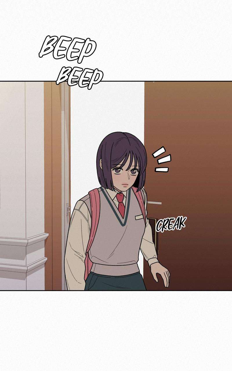 Read Operation True Love Manga Online