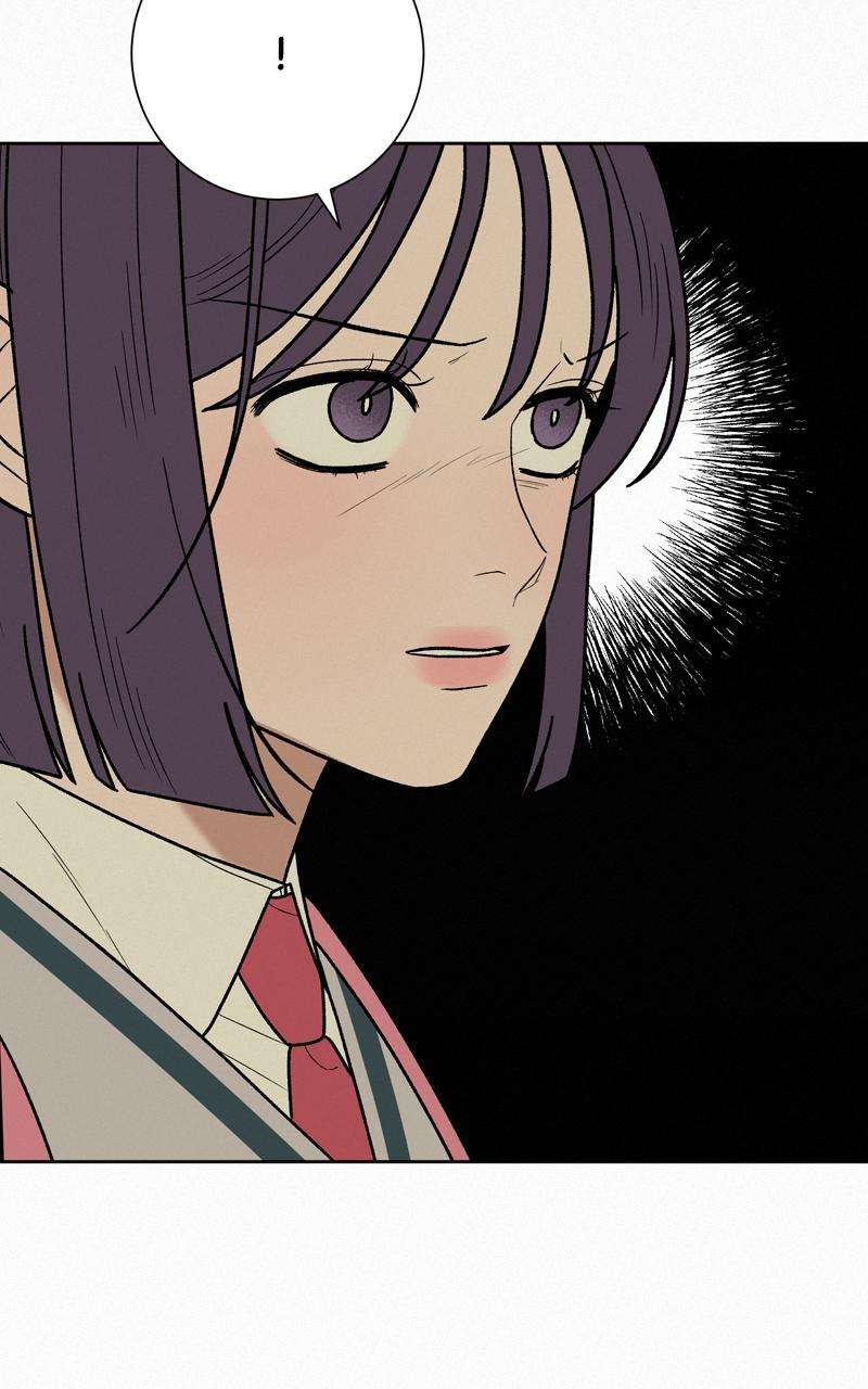 Read Operation True Love Manga Online