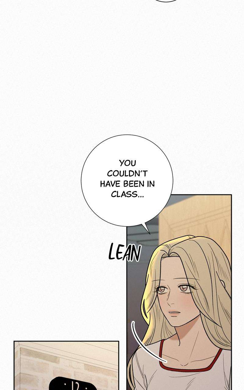 Read Operation True Love Manga Online