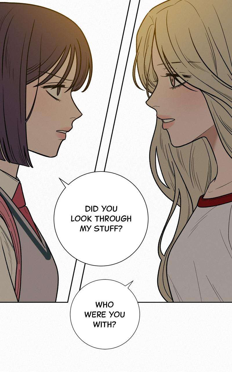 Read Operation True Love Manga Online