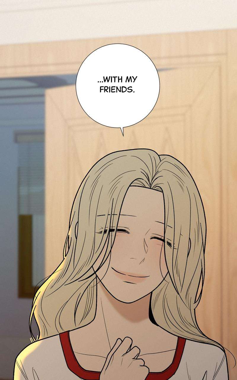Read Operation True Love Manga Online