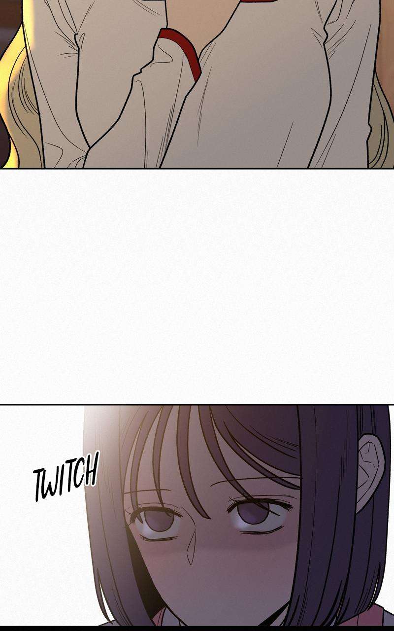 Read Operation True Love Manga Online