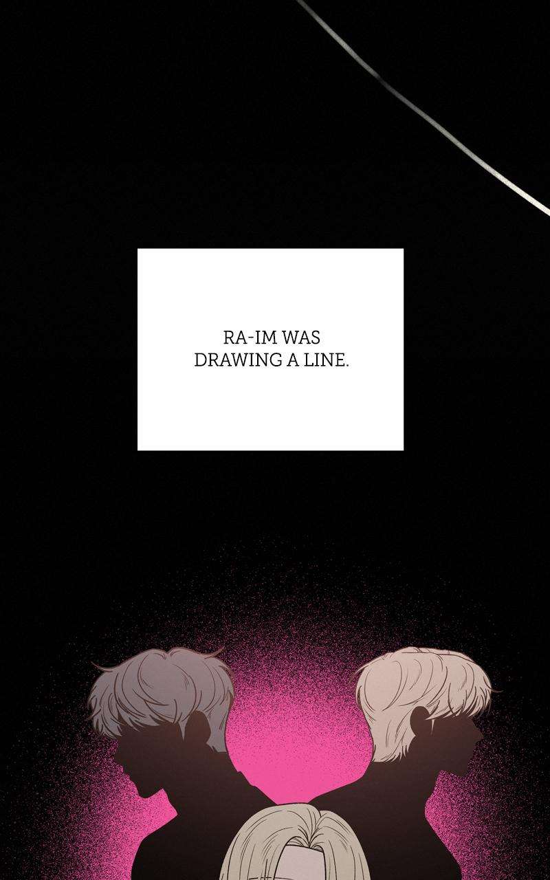 Read Operation True Love Manga Online