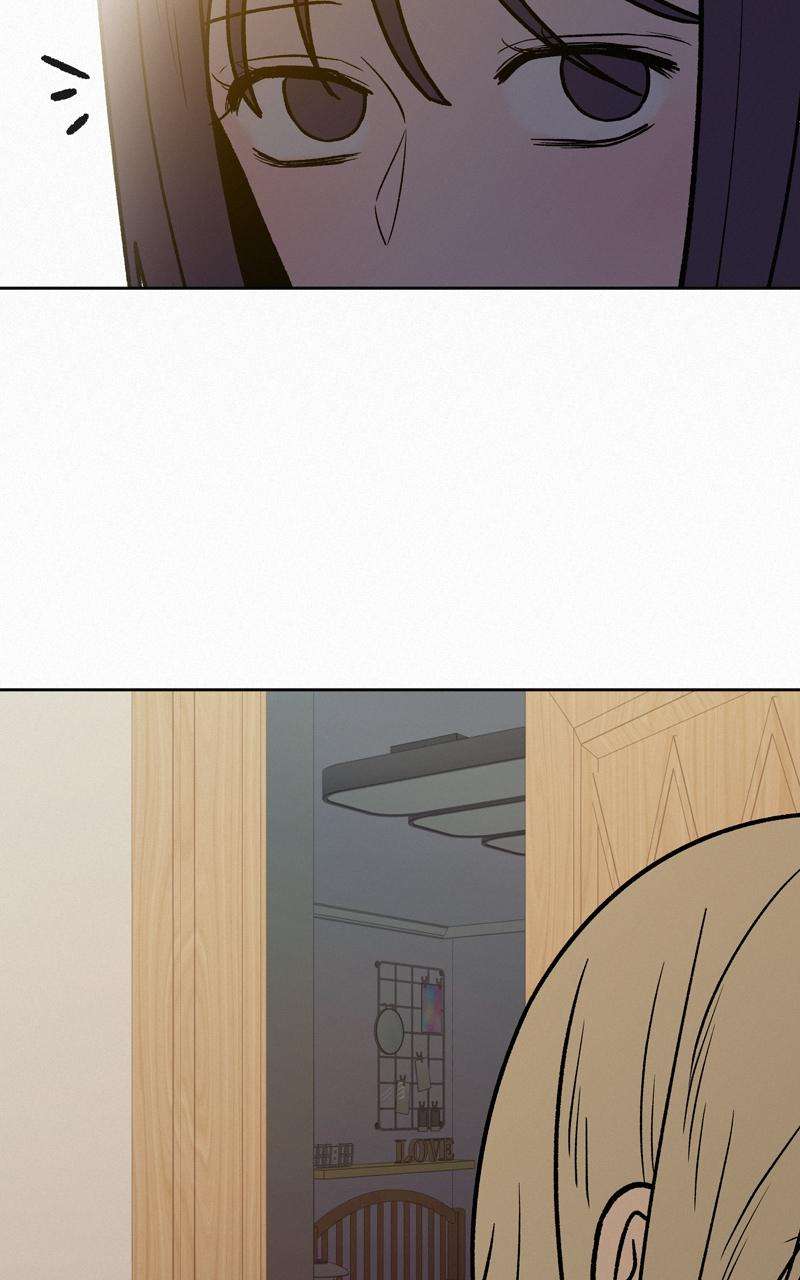 Read Operation True Love Manga Online