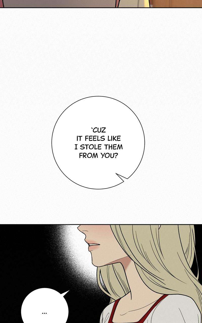 Read Operation True Love Manga Online