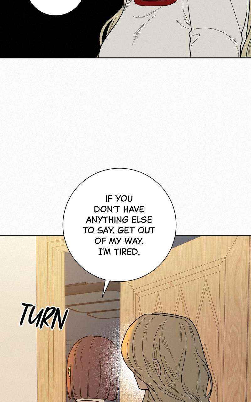 Read Operation True Love Manga Online