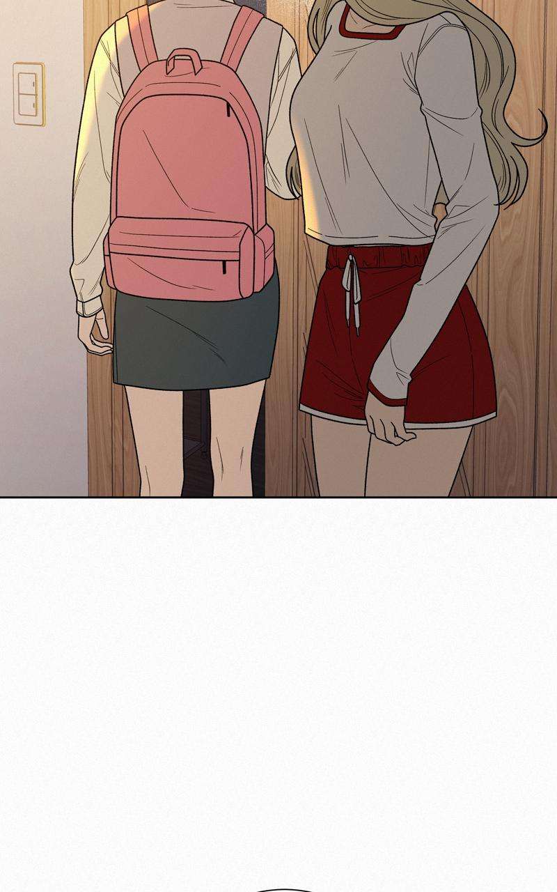 Read Operation True Love Manga Online