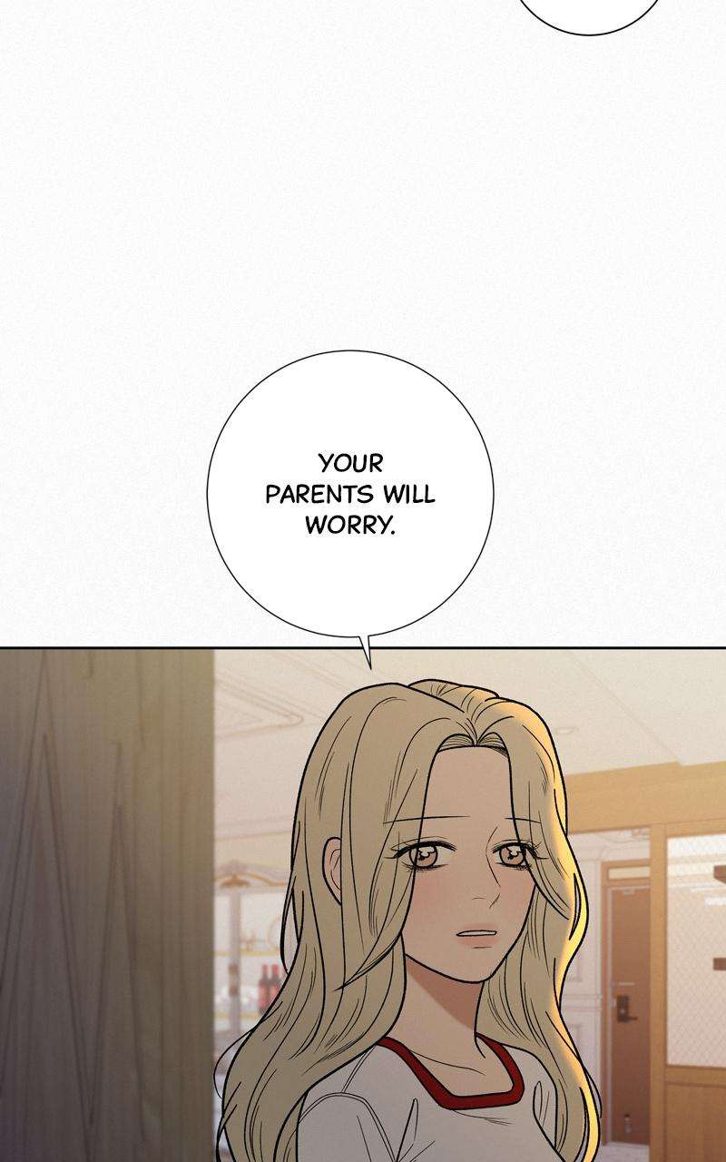 Read Operation True Love Manga Online