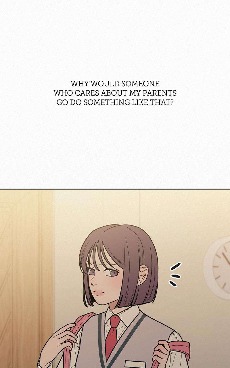Read Operation True Love Manga Online