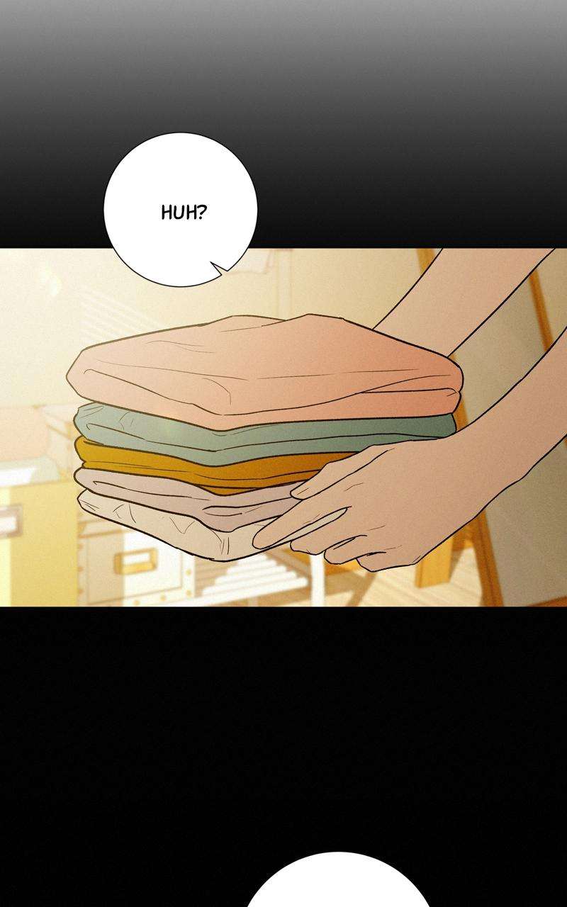 Read Operation True Love Manga Online
