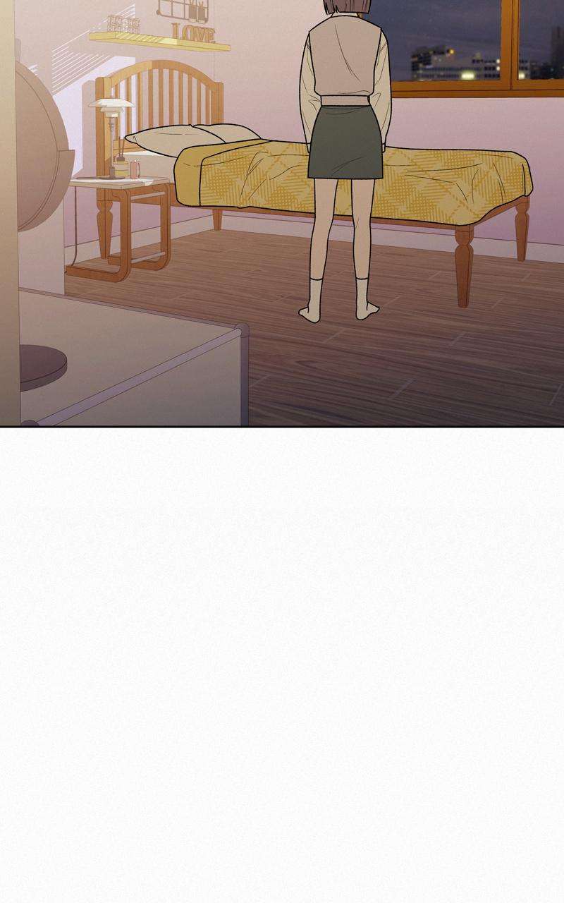 Read Operation True Love Manga Online