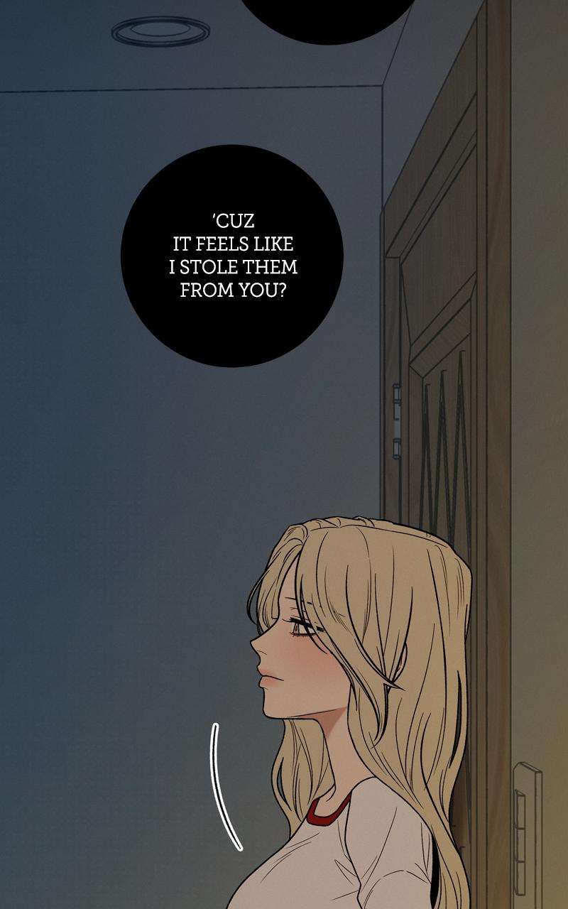 Read Operation True Love Manga Online