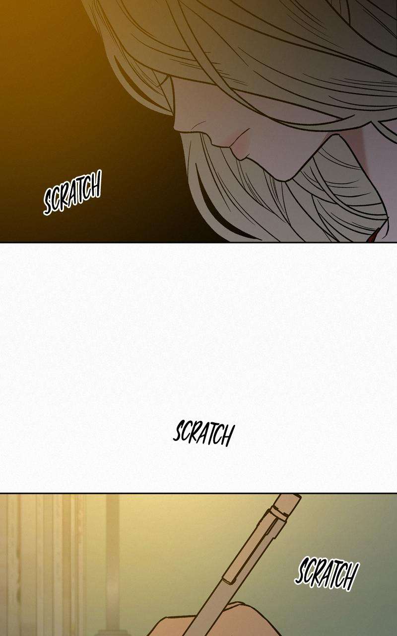 Read Operation True Love Manga Online