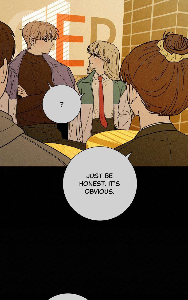 Read Operation True Love Manga Online