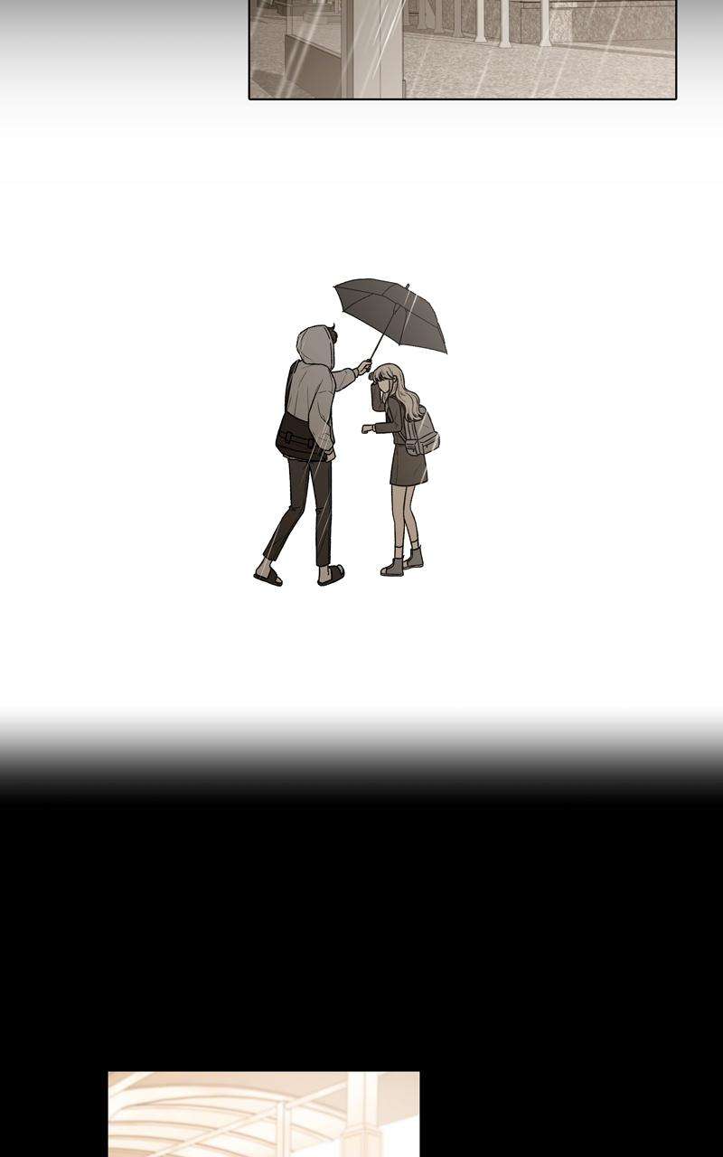 Read Operation True Love Manga Online