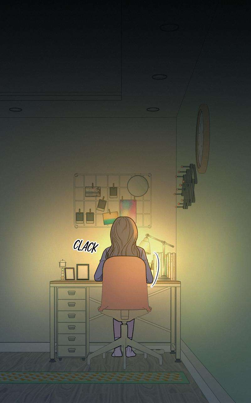 Read Operation True Love Manga Online