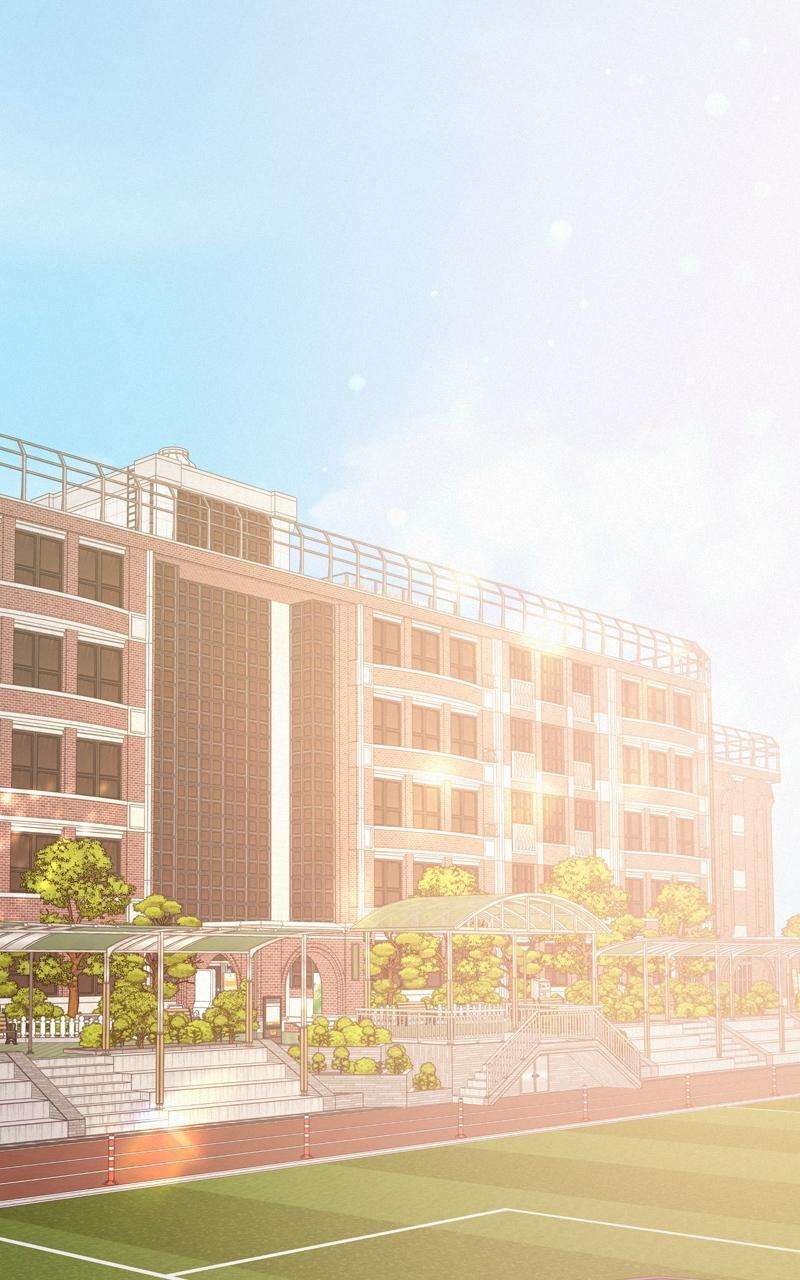 Read Operation True Love Manga Online