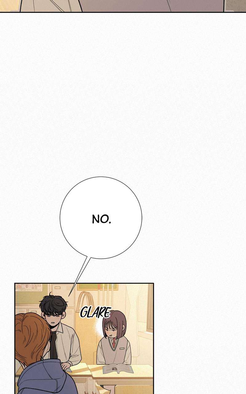Read Operation True Love Manga Online