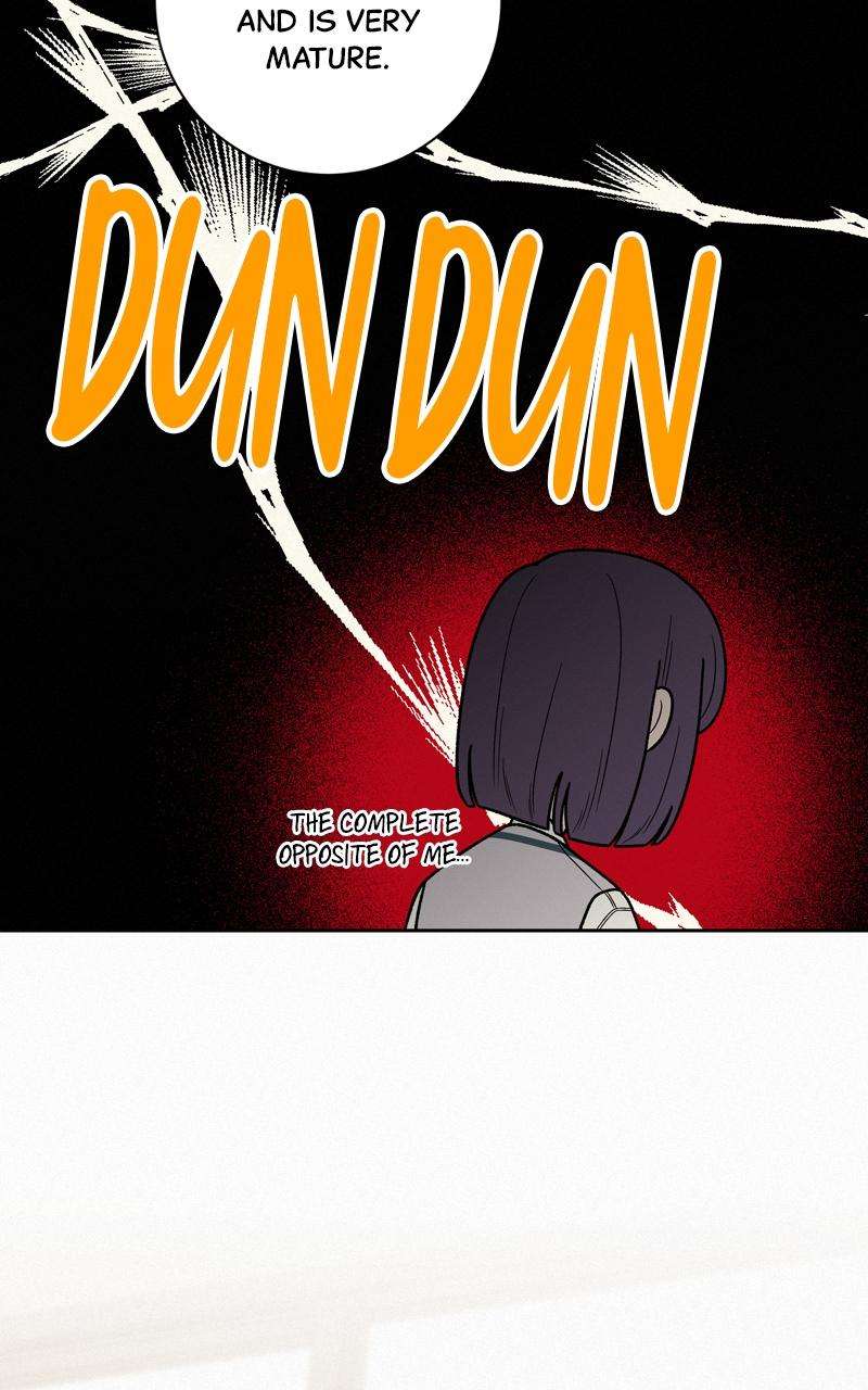 Read Operation True Love Manga Online
